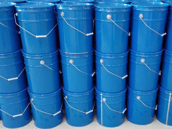 双组分聚氨酯胶